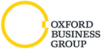 oxford_business_group_400