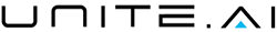unite Ai