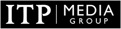 ITP