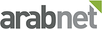 arabnet
