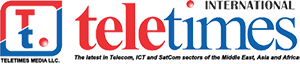 teletimes