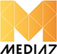 Media7