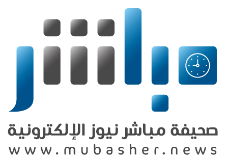 Mubasher-News